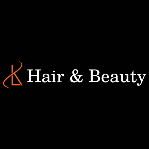 lk-hair-beauty-avatar - LK Hair & Beauty